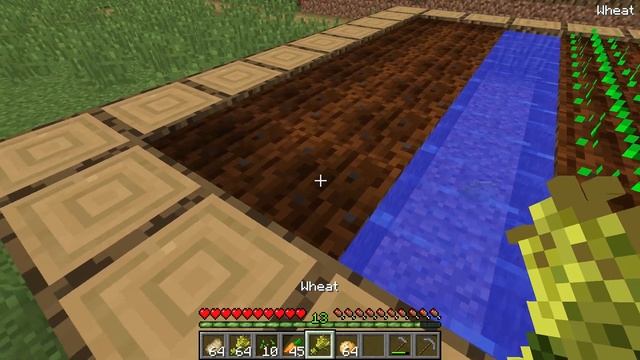 КАК НУБ АПГРЕЙДИТ МАШИНУ В СУПЕР АЛМАЗНУЮ МАШИНУ В МАЙНКРАФТ?! 100% ТРОЛЛИНГ ЛОВУШКА MINECRAFT! смотреть онлайн