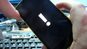 Hard Reset Nokia lumia 630 (Сброс настроек nokia lumia 630)