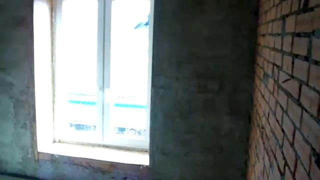 Дом из соломы под Полтавой. 1. смотреть онлайн