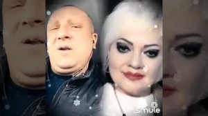 Столик на двоих (кавер)