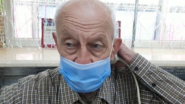 Где болит, туда бабочка летит!Двухшариковый проектор NM200 Nuga Best