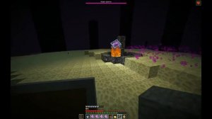 Можно ли убить эндер дракона в майнкрафт с помощью кристаллов энда???