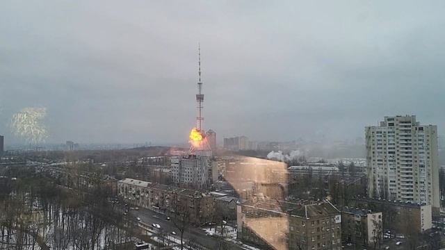 Самый ПОЗОРНЫЙ день в истории Англии! Военный КРАХ Британии! Пентагон ЛИКУЕТ!