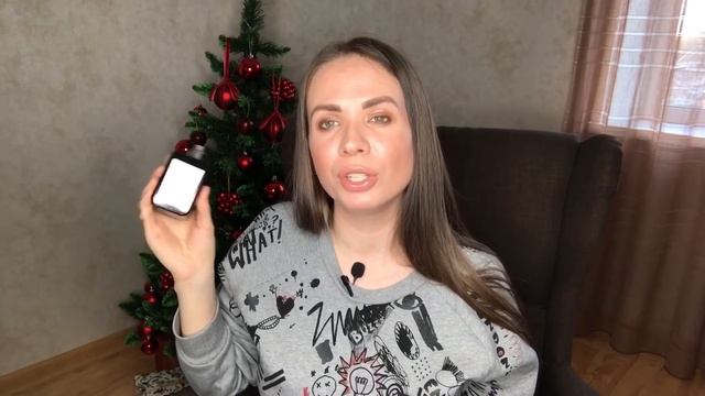 Ароматы с нотами кофе, шоколада, какао: Kilian, Amouage, Tom Ford, Nasomatto смотреть онлайн