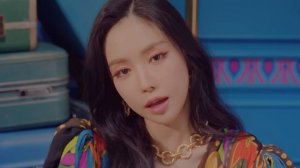 Apink 에이핑크 덤더럼(Dumhdurum) Music Video Official