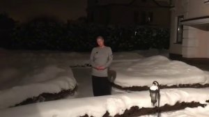 Анастасия Волочкова Выходные