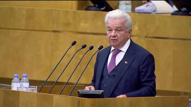 Центросоюз предложил возродить в России заготконторы