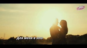 Ты прекрасней всех!