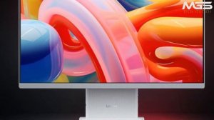 Lenovo Xiaoxin Pro 27 2024 AIO PC Launched With 13th Gen Processor - Explained All Spec, Features