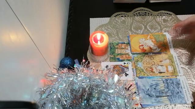 2022 год. ОВЕН. НОВЫЙ ГОД, КАК НОВЫЙ ПЕРИОД ЖИЗНИ. смотреть онлайн