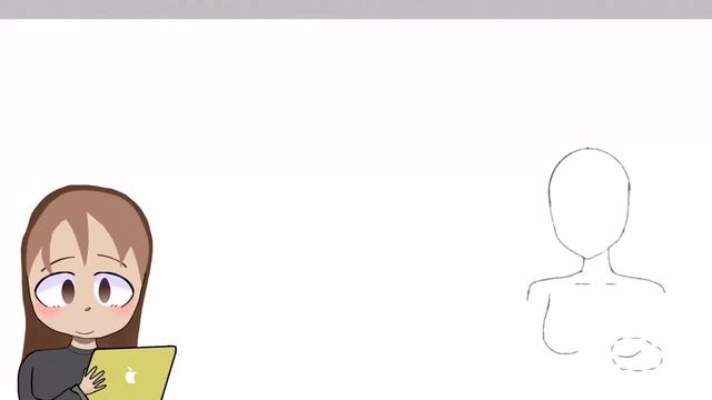 Мои травмы смотреть онлайн