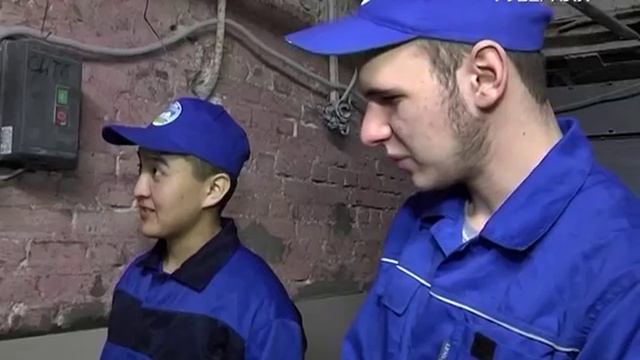 Открытый урок 21.02.2017 смотреть онлайн