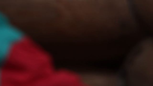 ОСТАЛОСЬ 2 ДНЯ смотреть онлайн