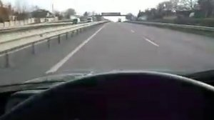 нива дизель XUD 9