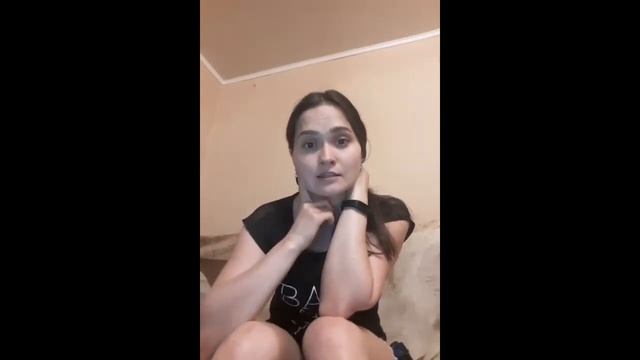 Режутся зубы у ребенка. Температура. Что делать? | Кристина Хлыстова смотреть онлайн