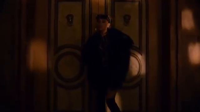 ARMV-КонтрольControl