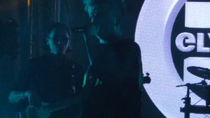 Концерт Elvin Grey (Радик Юльякшин) в Набережных Челнах/05.10.2019/ "Девочка моя"