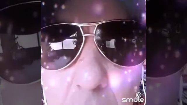 GURme_Brend(SmuleSolo) смотреть онлайн