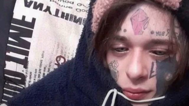 апфс-сонный паралич