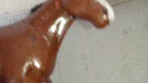 АКВА ХОРС УЖАС...... ..