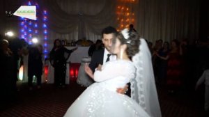 (Шайдон) Свадьба в Аште (Шайдон) (Таджикистан) Туй дар Шайдон, Wedding in Tajikistan!