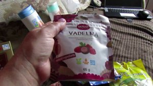 VLOG : ОТПРАВЛЯЕМ ПОСЫЛКИ ДОМОЙ .ПРОГУЛКА НА БЕРЕГУ ФИНСКОГО ЗАЛИВА