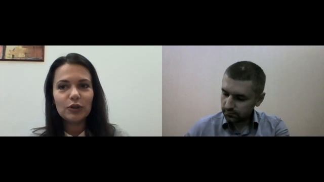 Видео-книга отельера. Том 11. Revenue Manager в малом отеле