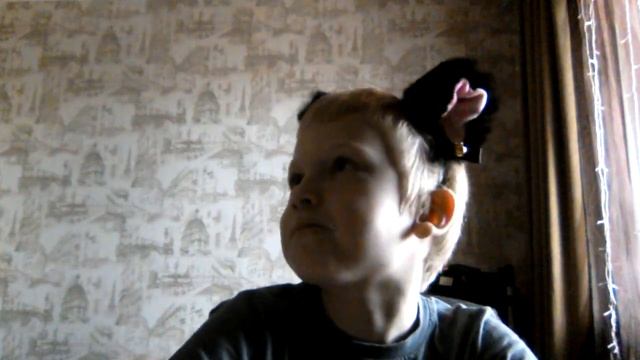 рассказываю про умный дом смотреть онлайн