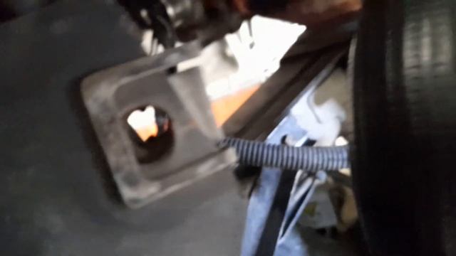 AUDI A6 GUBI SNAGU смотреть онлайн