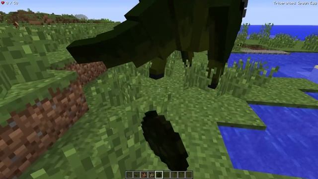 ВСЁ ЭТО ВРЕМЯ ЧИТЕР ЖИЛ ПОД МОИМ ДОМОМ В МАЙНКРАФТ ! 100% ТРОЛЛИНГ ЛОВУШКА MINECRAFT