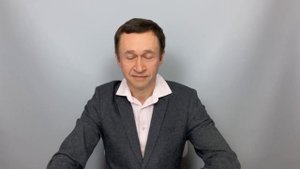 Молитва с помазанной водой / Prayer with anointed water  Dmitry Leo