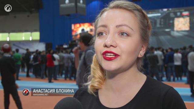 Дальневосточные турниры «Имена героев» смотреть онлайн