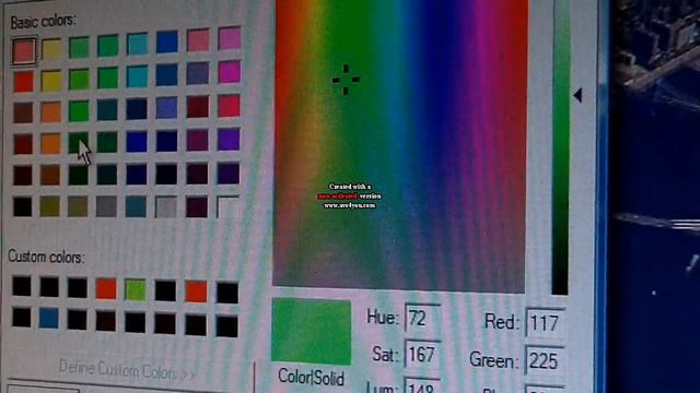 Dr Color DMD install Tutorial on SEGA Batman Forever pinball arcade game смотреть онлайн