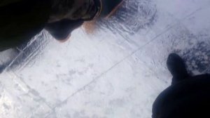 Устройство кровельного пирога с применением материала Ризолин АС и ФСа.