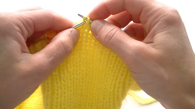 ТАКУЮ ШАПОЧКУ ТОЧНО НЕ ВСТРЕТИТЬ В МАГАЗИНЕ!!! ШАПОЧКА- ЛУКОВКА ИЗ ПУХА НОРКИ С КЛАССНОЙ МАКУШКОЙ!! смотреть онлайн