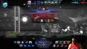 ? TUTORIAL#2 | HYPER UNIVERSE