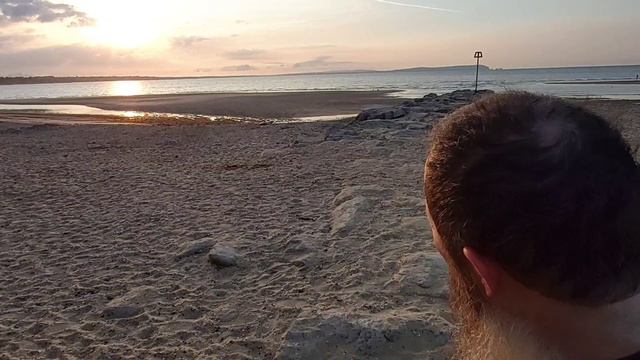 Sonnets Shakespeare Sonnet 60 смотреть онлайн