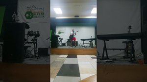 хорунжий. песня А.Я.Розенбаума