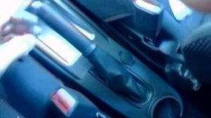 MP3 модуль для автомобиля. Скрытая установка