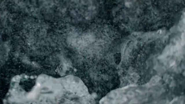 Alex Doering - To Be True (Original Mix) [Music Video] смотреть онлайн