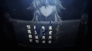 Animated Short_ Ichor of Two Dragons _ Honkai_ Star Rail