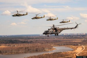 СРОЧНО! 06.08.23 Украина рискует потерять своих союзников из-за действий Зеленского