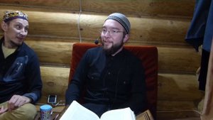 53. Противостояние обману шайтана (Часть 2) - 243 хадиса о нормах жизни мусульманина