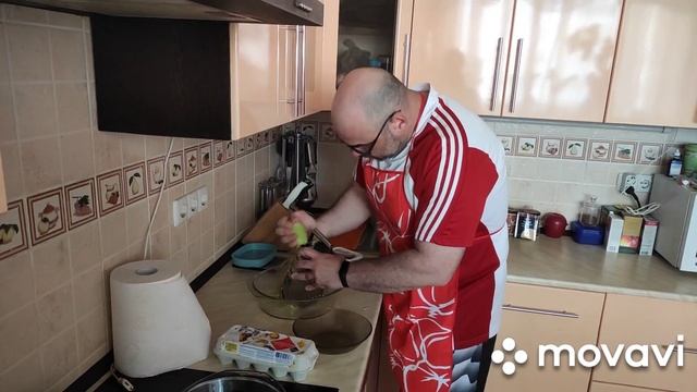 Вкусный диетический ужин. Быстро, бюджетно