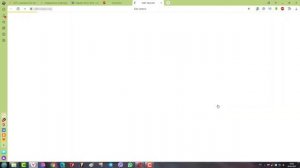 Adblock Plus он же ABP лучший бесплатный блокировщик рекламы в интернете настройки и установка