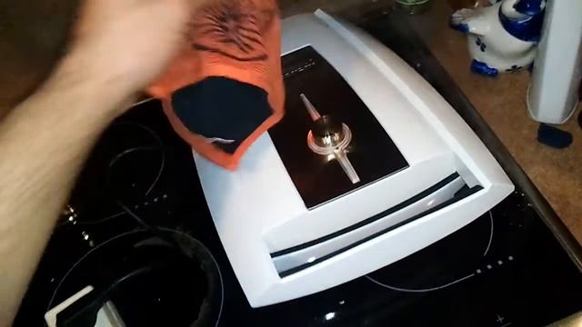 Delonghi CGH 100 indoor grill смотреть онлайн