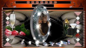 Арсен Шахунц! С Днём Рождения!