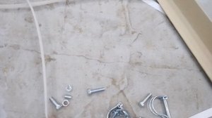 Сборка и обзор мотоблока Patriot МБ-800