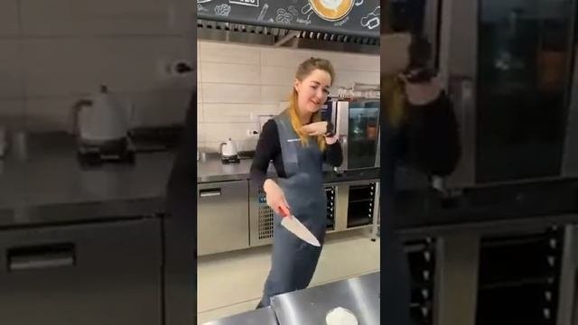 Незаменимые ингредиенты для ваших кофейных напитков