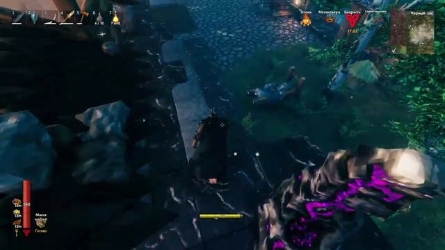 🤪Ssorry, but this is my first time...💦 смотреть онлайн